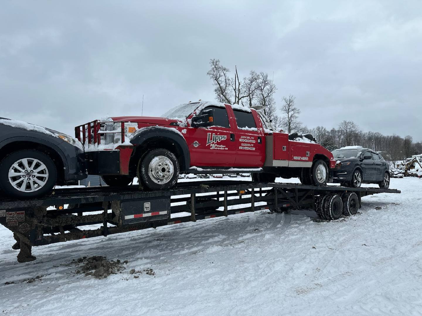 515439591 122185595606342164 2150018135482191510 N