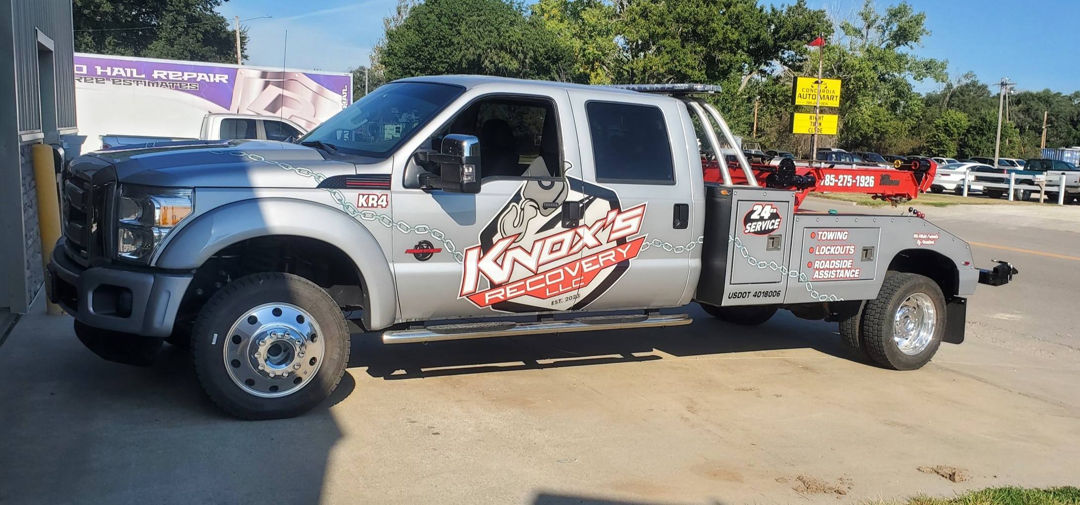 539422268 122185541174342164 4937656027440372453 N