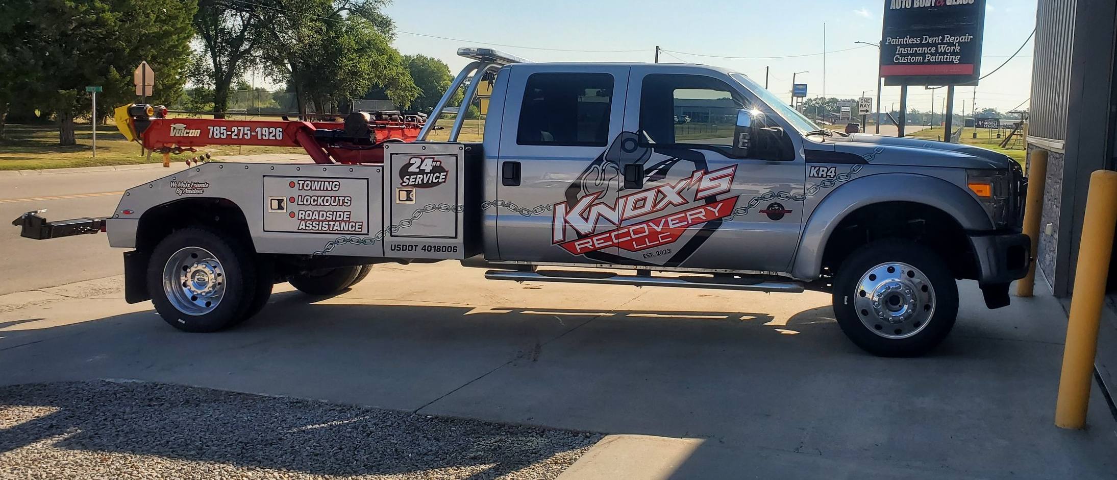 539568979 122185541216342164 119069522473217986 N