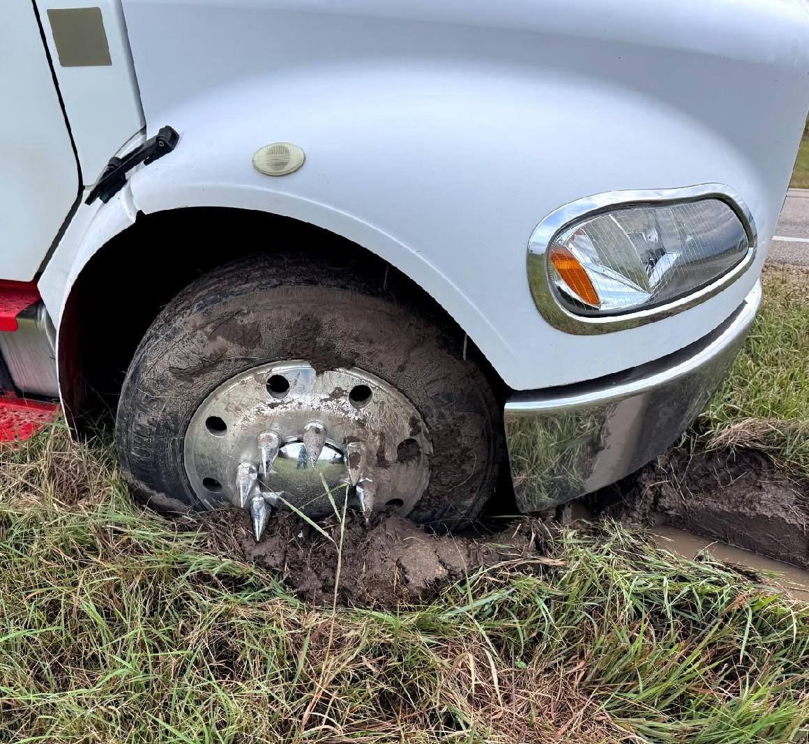 548508655 122188068758342164 6705950249205449062 N