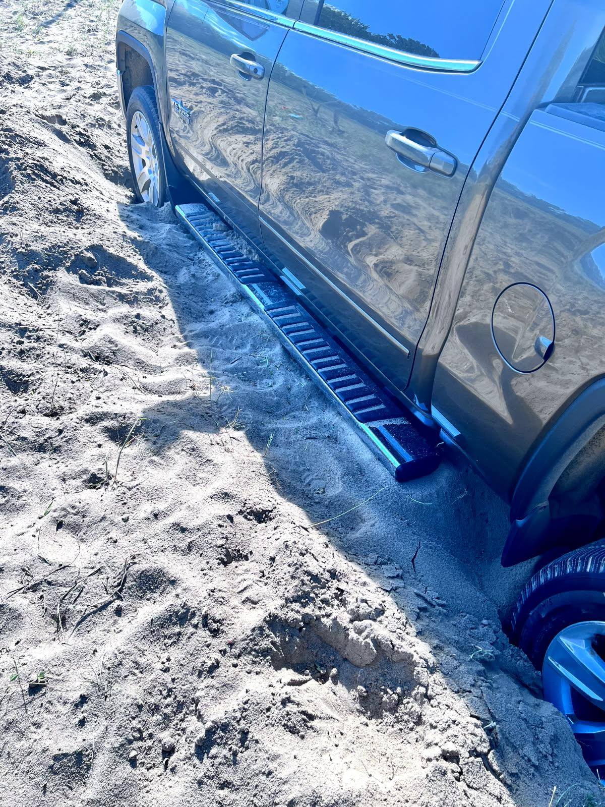 548778099 122188068710342164 5347572083319955445 N