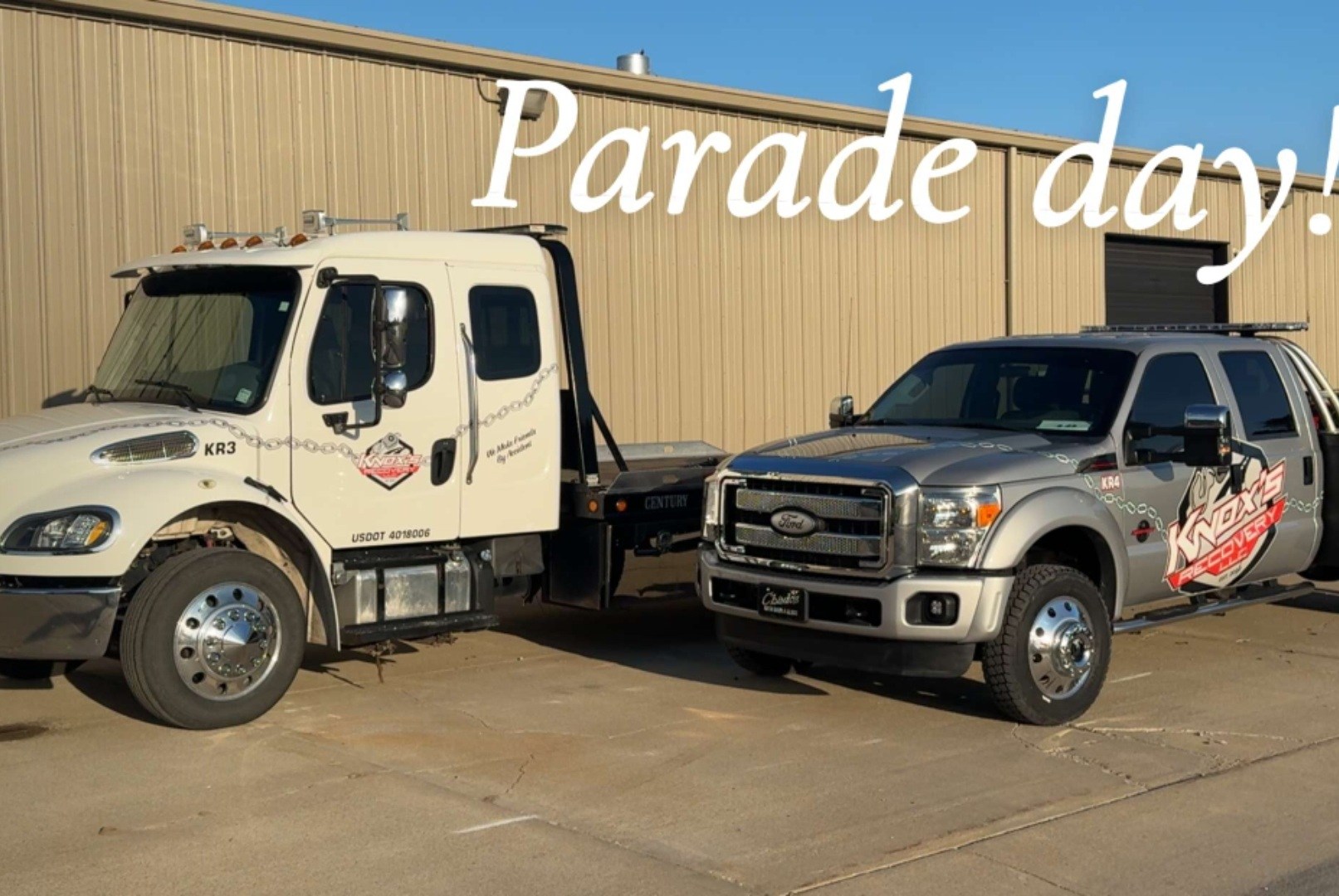 556085483 122189497796342164 4329860165210914280 N