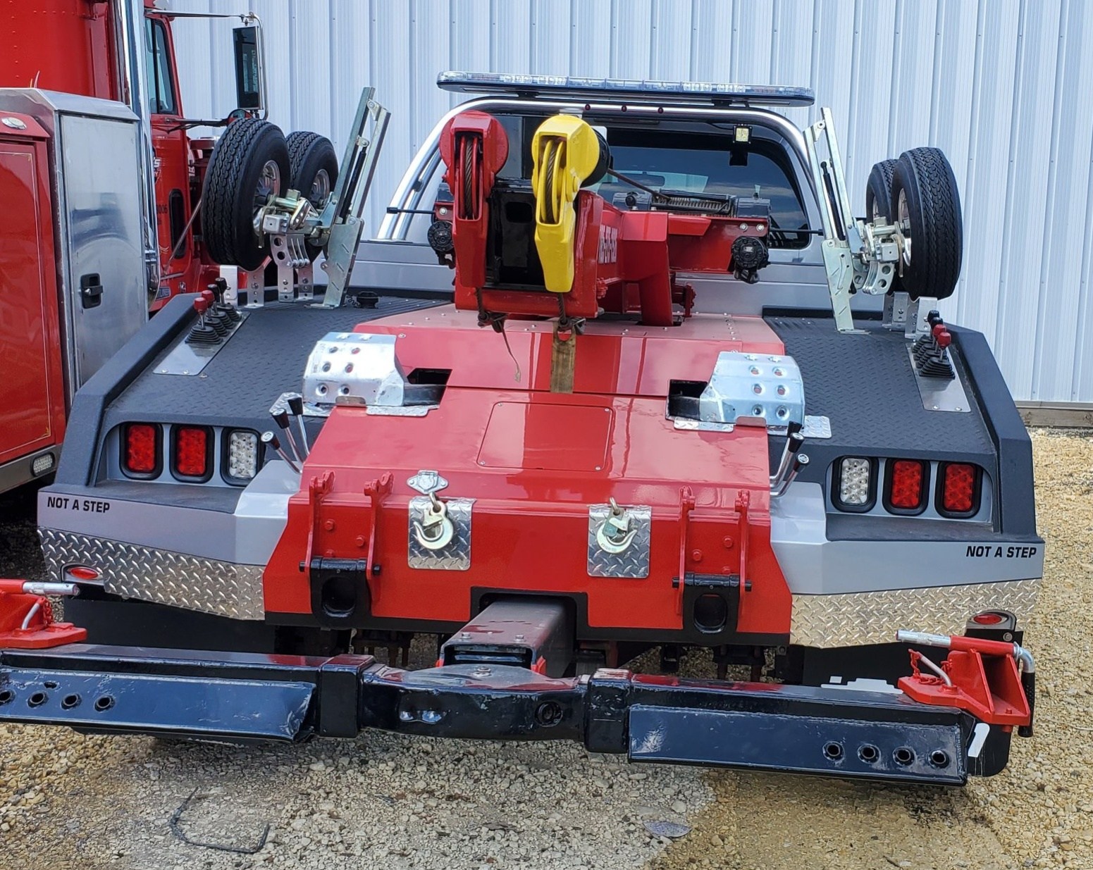 559571053 122191319732342164 2815260209079736702 N