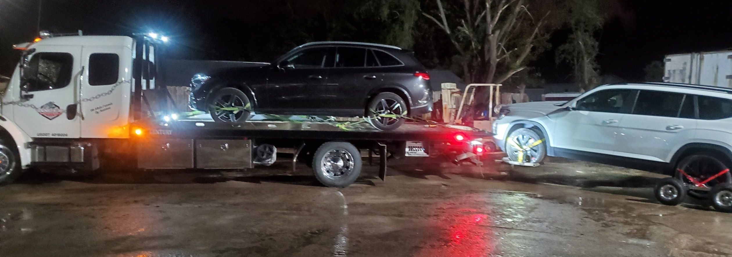 571107745 122193322754342164 5838178022782823051 N